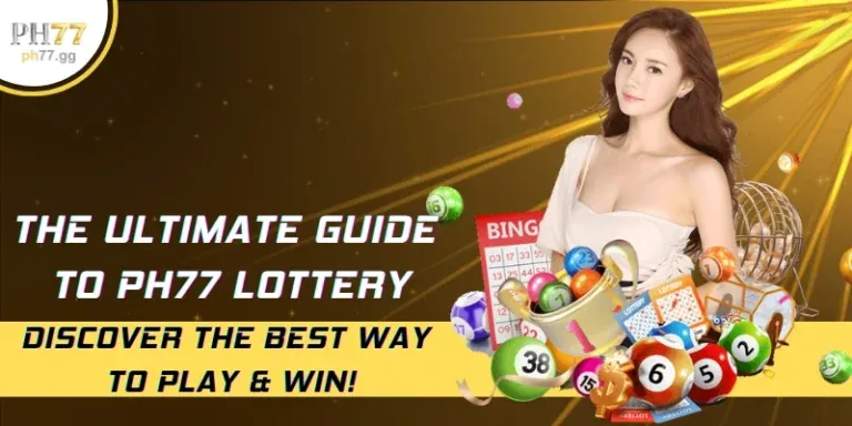 Giao diện thân thiện của ứng dụng 8xbet