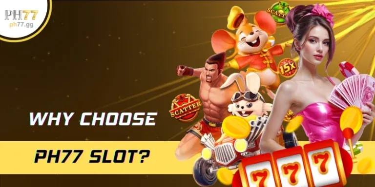 link 8xbet cách lựa chọn nền tảng