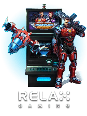 Đa dạng trò chơi tại link 8xbet