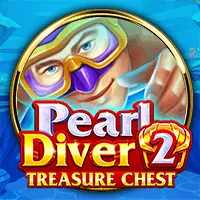 Biểu tượng tiền vàng và jackpot tại 8xbet