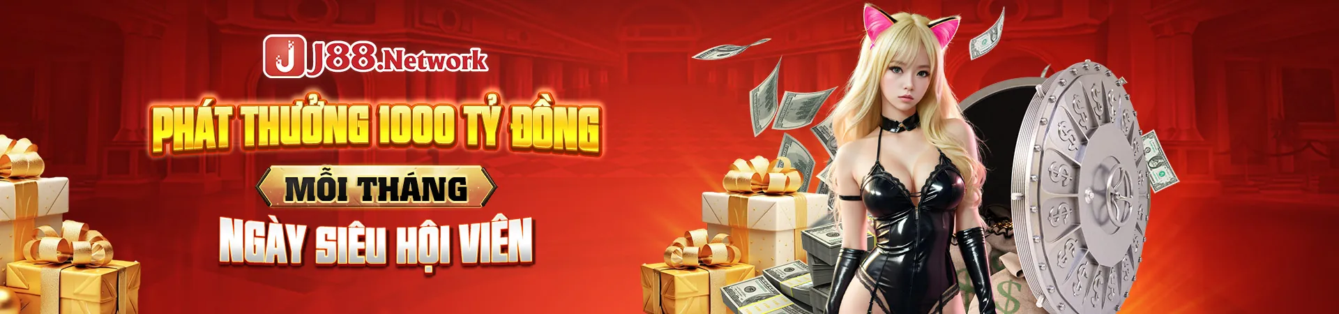 Người chơi cân bằng cuộc sống và cá cược có trách nhiệm tại link 8xbet
