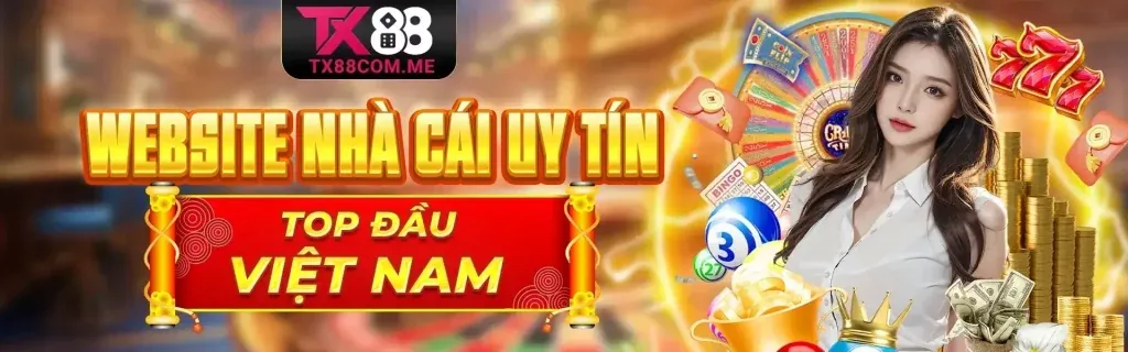Hoàn trả cược thể thao