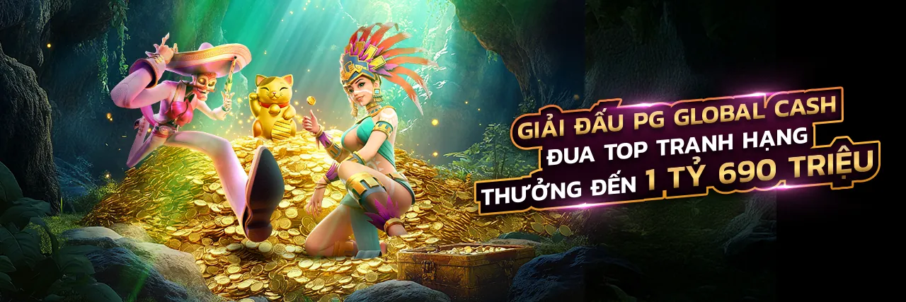 Các vấn đề thường gặp và giải pháp tại 8XBET