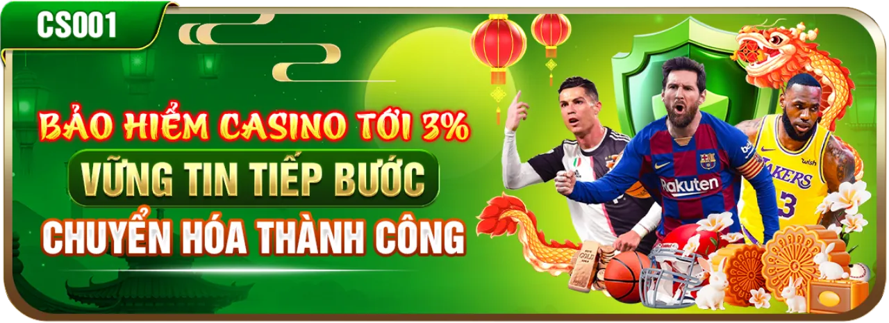 Các trò chơi đa dạng trên ứng dụng link 8xbet