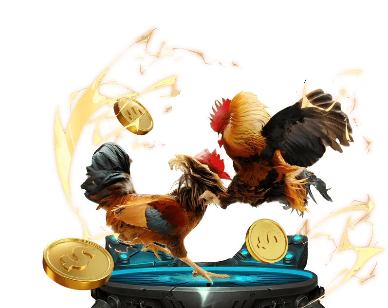 Ưu đãi độc quyền 8xbet