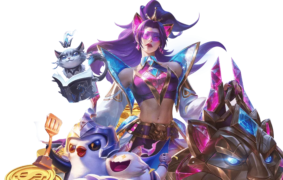 Xác minh tài khoản 8xbet