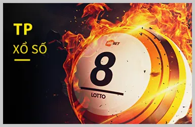 Game bắn cá 8xbet