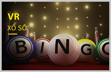 Casino trực tuyến 8xbet