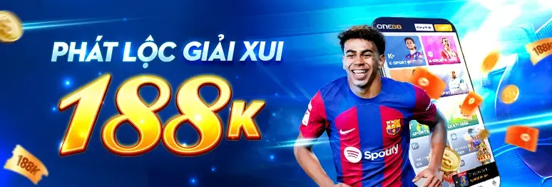 Khuyến mãi và ưu đãi link 8xbet