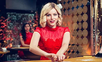 Biểu tượng căng thẳng tài chính